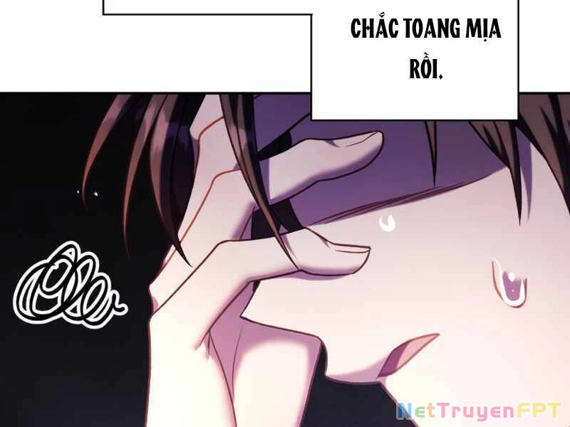 Kí Sự Hồi Quy Chapter 39 - 270