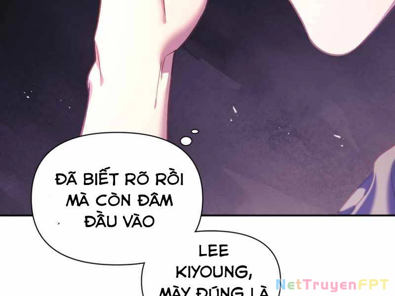 Kí Sự Hồi Quy Chapter 39 - 271