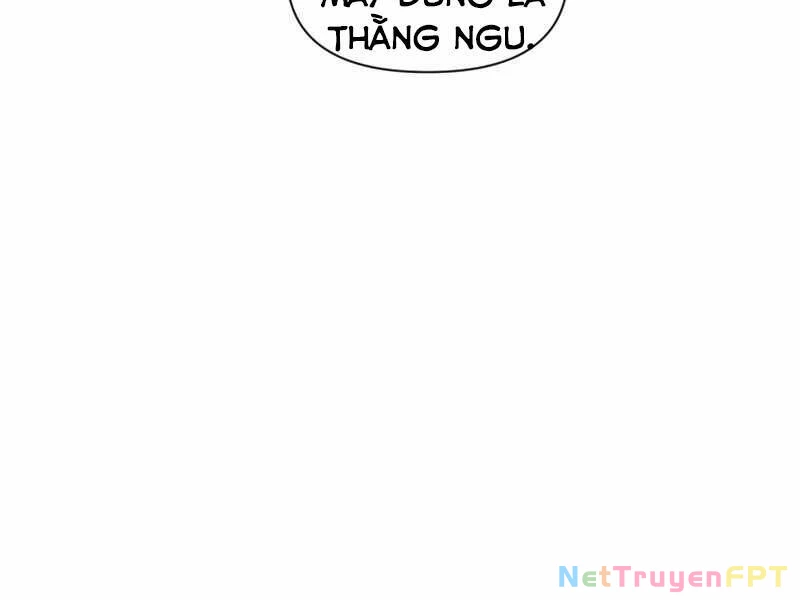 Kí Sự Hồi Quy Chapter 39 - 272