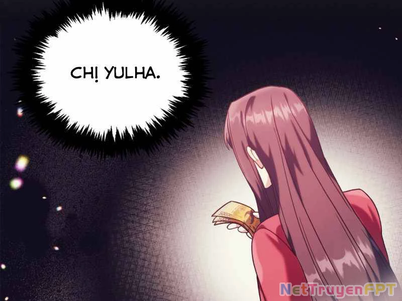 Kí Sự Hồi Quy Chapter 39 - 275