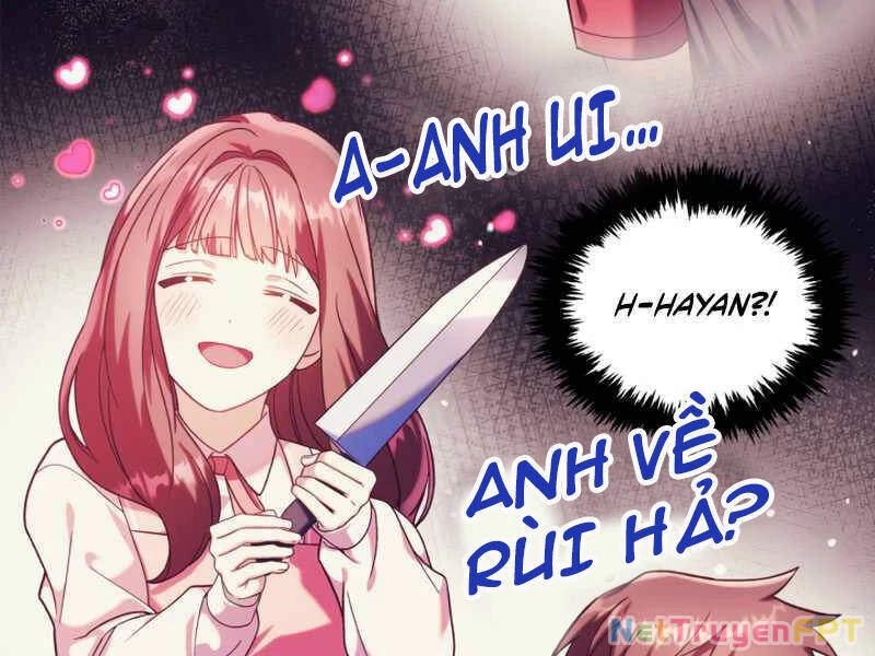 Kí Sự Hồi Quy Chapter 39 - 276