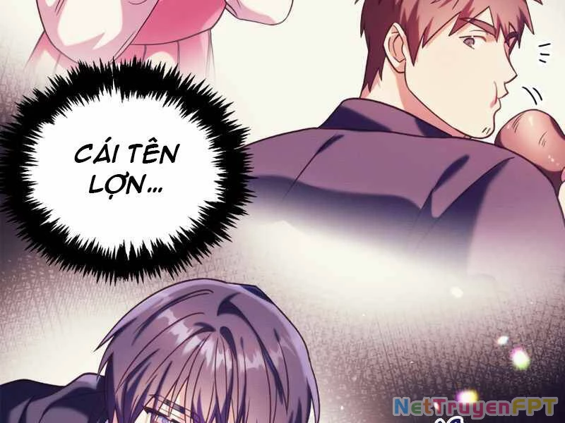 Kí Sự Hồi Quy Chapter 39 - 277