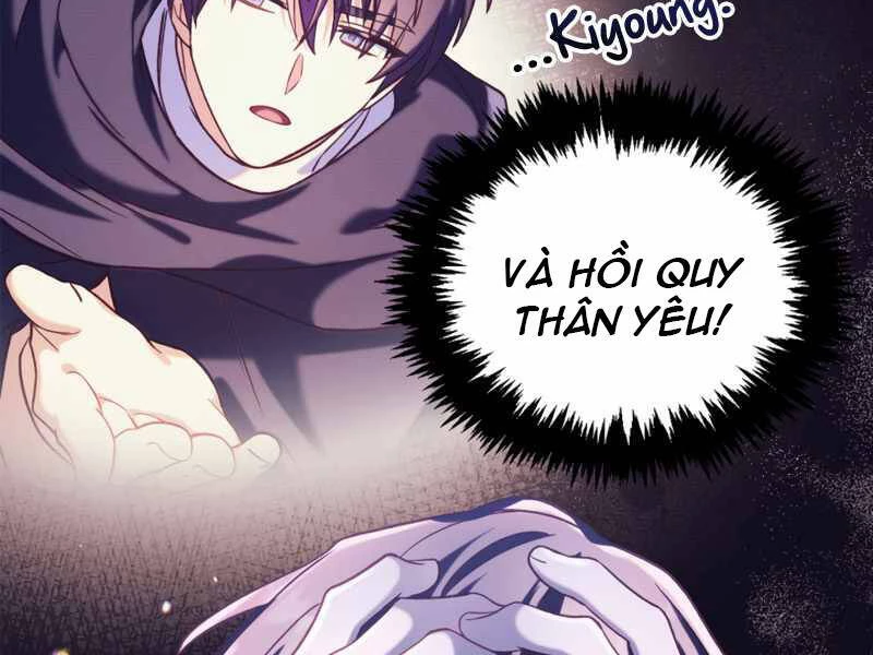Kí Sự Hồi Quy Chapter 39 - 278