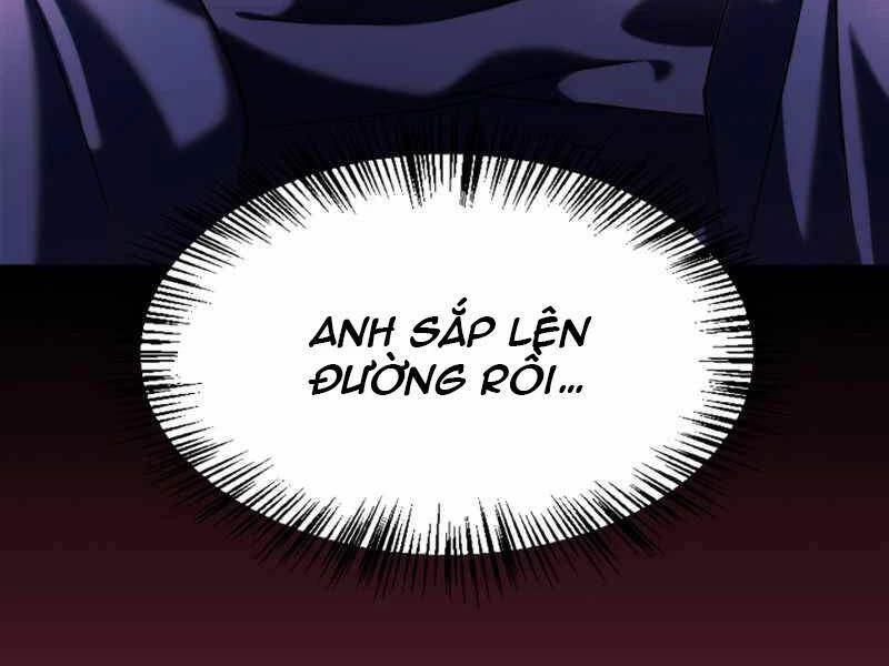 Kí Sự Hồi Quy Chapter 39 - 280