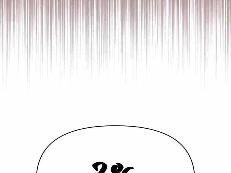 Kí Sự Hồi Quy Chapter 39 - 282