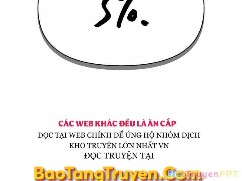 Kí Sự Hồi Quy Chapter 39 - 283