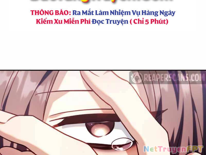 Kí Sự Hồi Quy Chapter 39 - 284