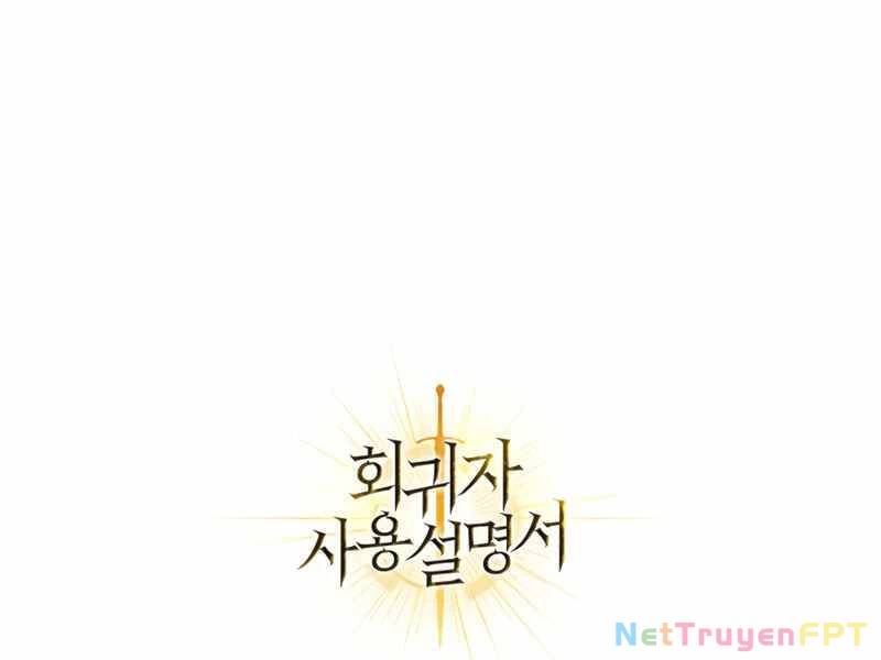 Kí Sự Hồi Quy Chapter 39 - 287