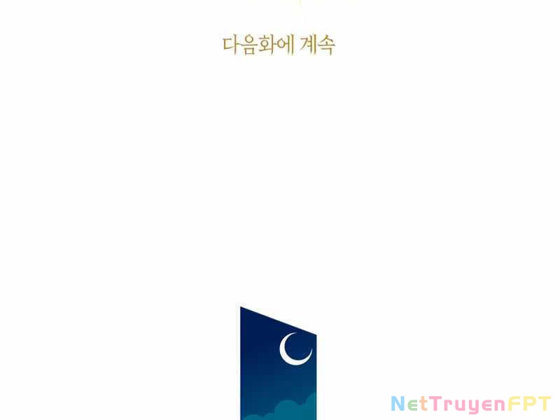 Kí Sự Hồi Quy Chapter 39 - 288