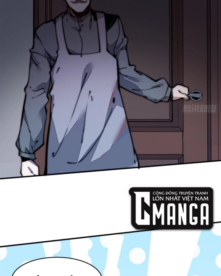 Lui Ra Phía Sau Để Vi Sư Tới Chapter 22 - 3