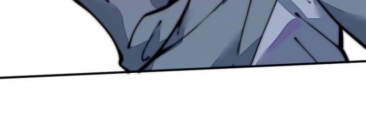 Lui Ra Phía Sau Để Vi Sư Tới Chapter 22 - 5