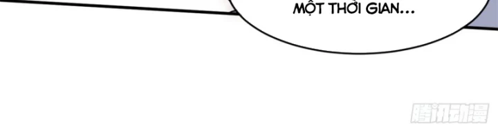 Lui Ra Phía Sau Để Vi Sư Tới Chapter 22 - 24