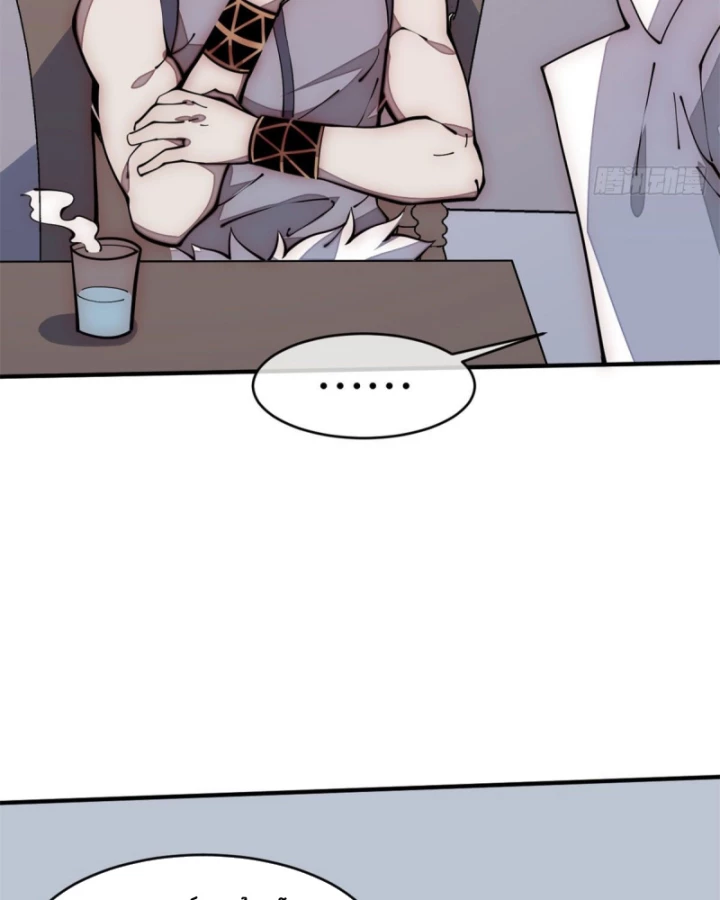 Lui Ra Phía Sau Để Vi Sư Tới Chapter 22 - 26