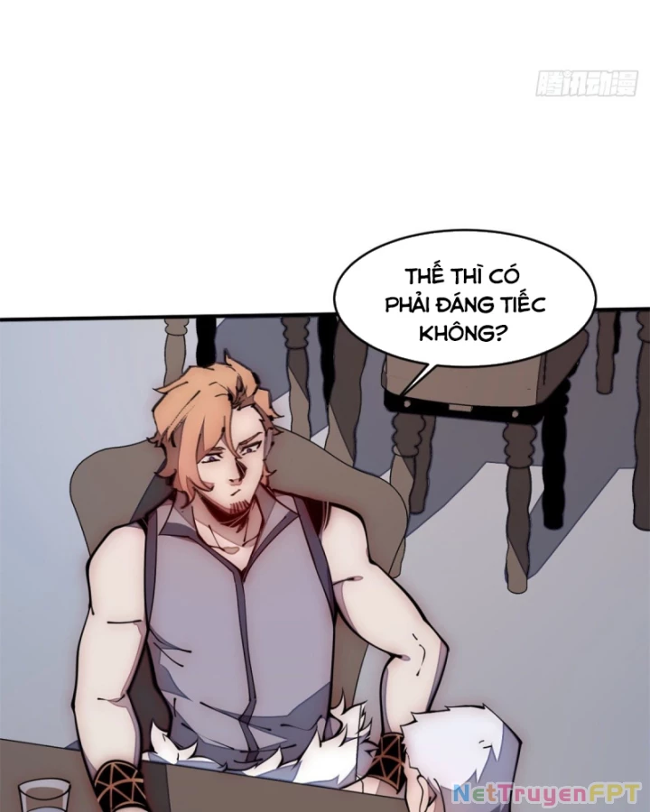 Lui Ra Phía Sau Để Vi Sư Tới Chapter 22 - 29