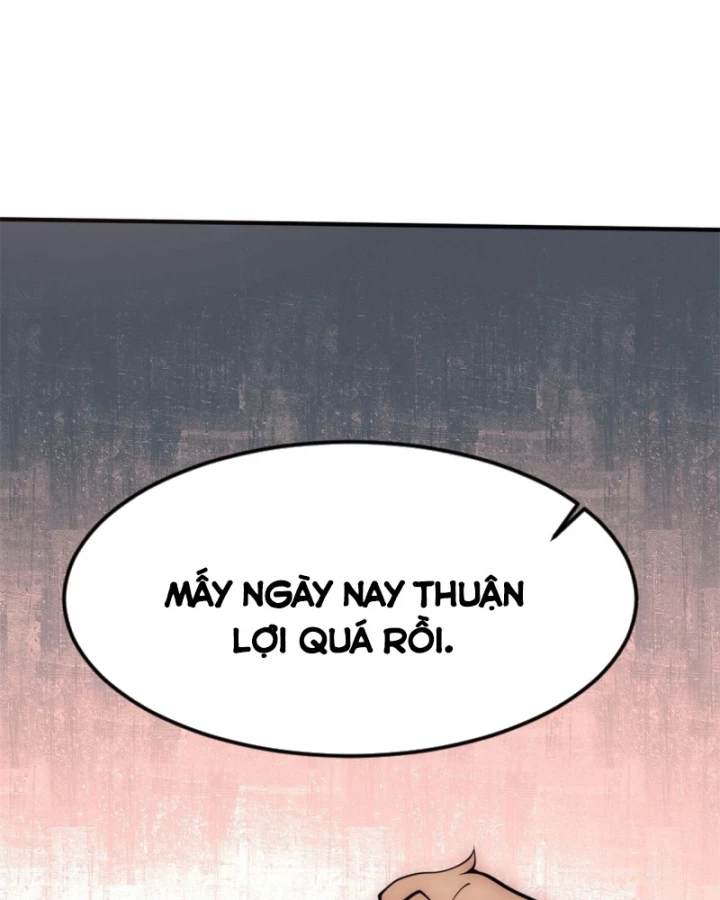 Lui Ra Phía Sau Để Vi Sư Tới Chapter 22 - 37