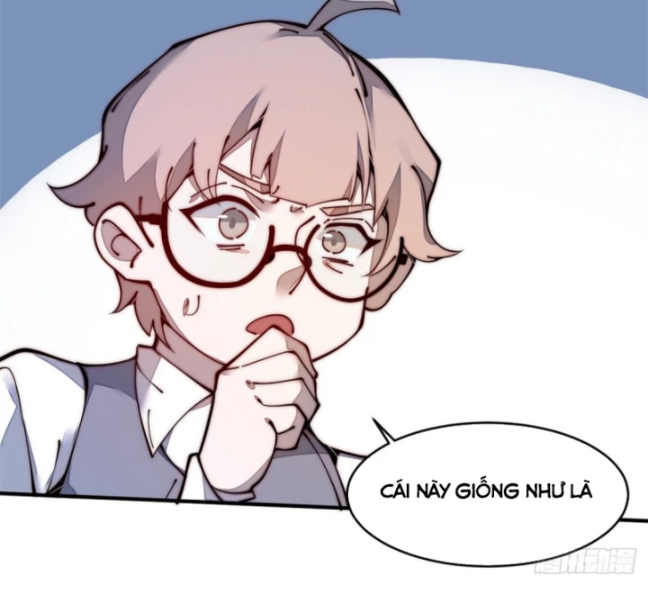 Lui Ra Phía Sau Để Vi Sư Tới Chapter 22 - 40