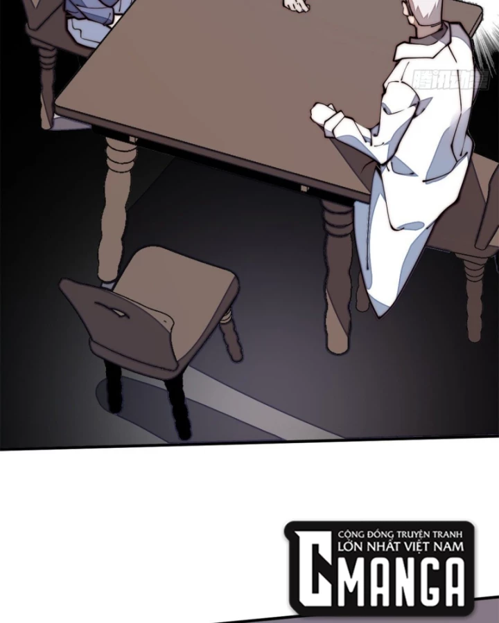 Lui Ra Phía Sau Để Vi Sư Tới Chapter 22 - 42