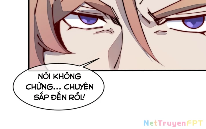 Lui Ra Phía Sau Để Vi Sư Tới Chapter 22 - 48