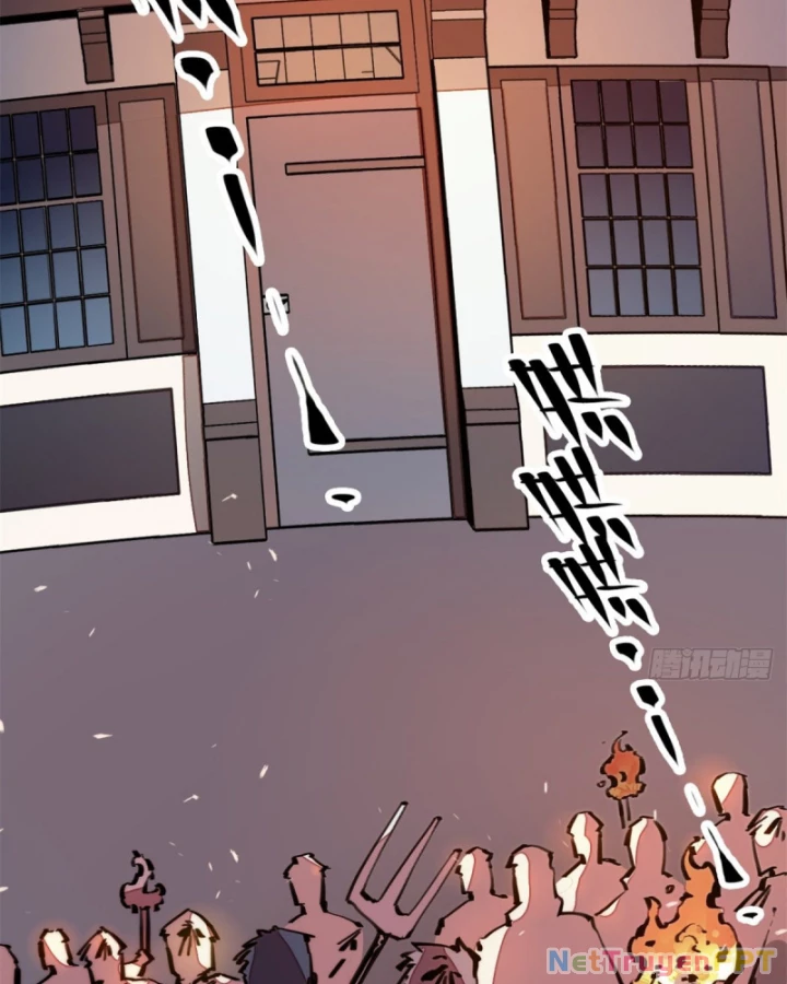 Lui Ra Phía Sau Để Vi Sư Tới Chapter 22 - 50