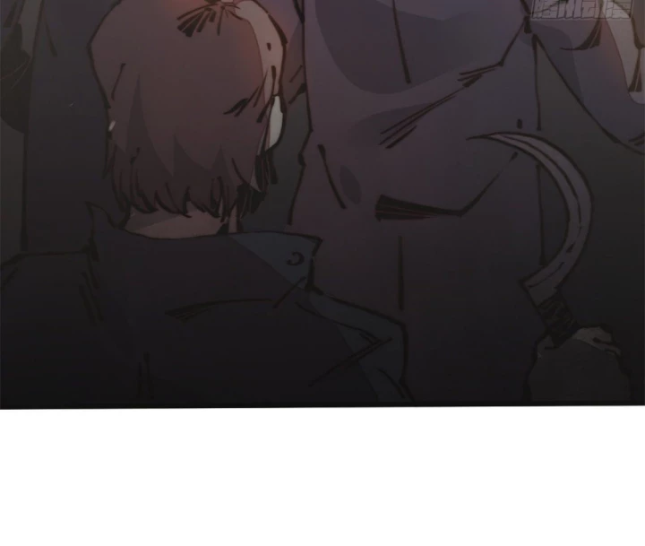 Lui Ra Phía Sau Để Vi Sư Tới Chapter 22 - 52