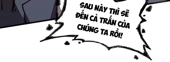 Lui Ra Phía Sau Để Vi Sư Tới Chapter 22 - 55