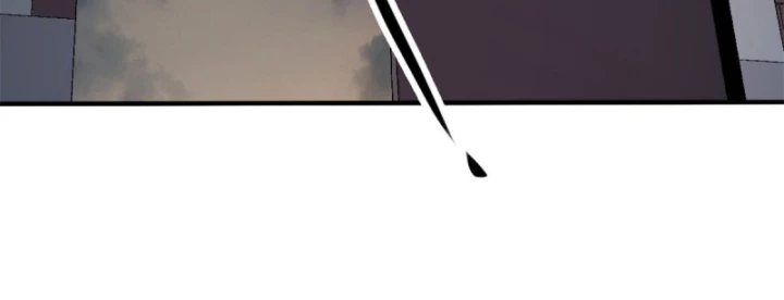 Lui Ra Phía Sau Để Vi Sư Tới Chapter 22 - 62