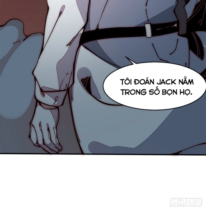 Lui Ra Phía Sau Để Vi Sư Tới Chapter 22 - 66