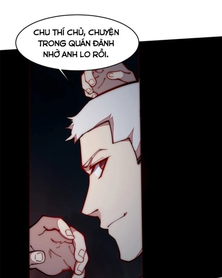 Lui Ra Phía Sau Để Vi Sư Tới Chapter 22 - 67