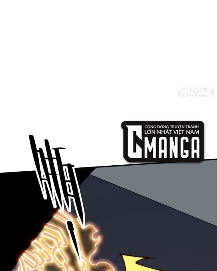 Lui Ra Phía Sau Để Vi Sư Tới Chapter 22 - 73