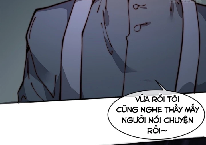 Lui Ra Phía Sau Để Vi Sư Tới Chapter 22 - 81