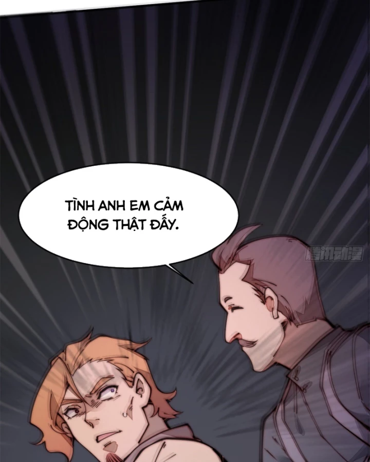 Lui Ra Phía Sau Để Vi Sư Tới Chapter 22 - 82