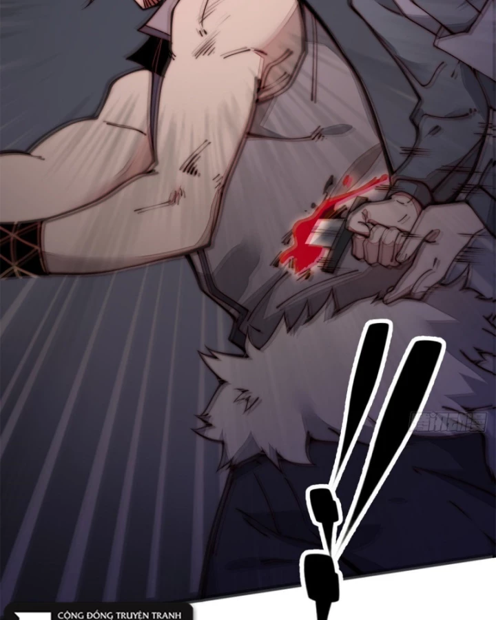 Lui Ra Phía Sau Để Vi Sư Tới Chapter 22 - 83