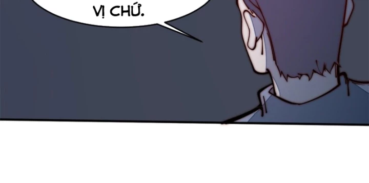 Lui Ra Phía Sau Để Vi Sư Tới Chapter 22 - 89