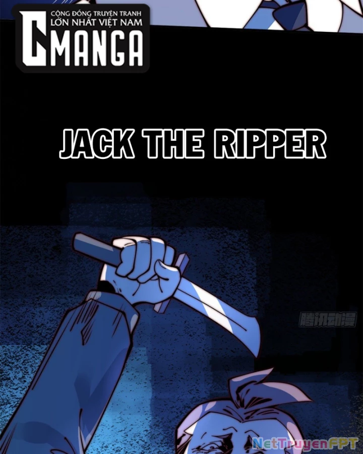 Lui Ra Phía Sau Để Vi Sư Tới Chapter 22 - 91