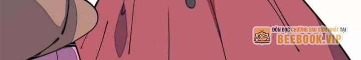 Lui Ra Phía Sau Để Vi Sư Tới Chapter 23 - 24