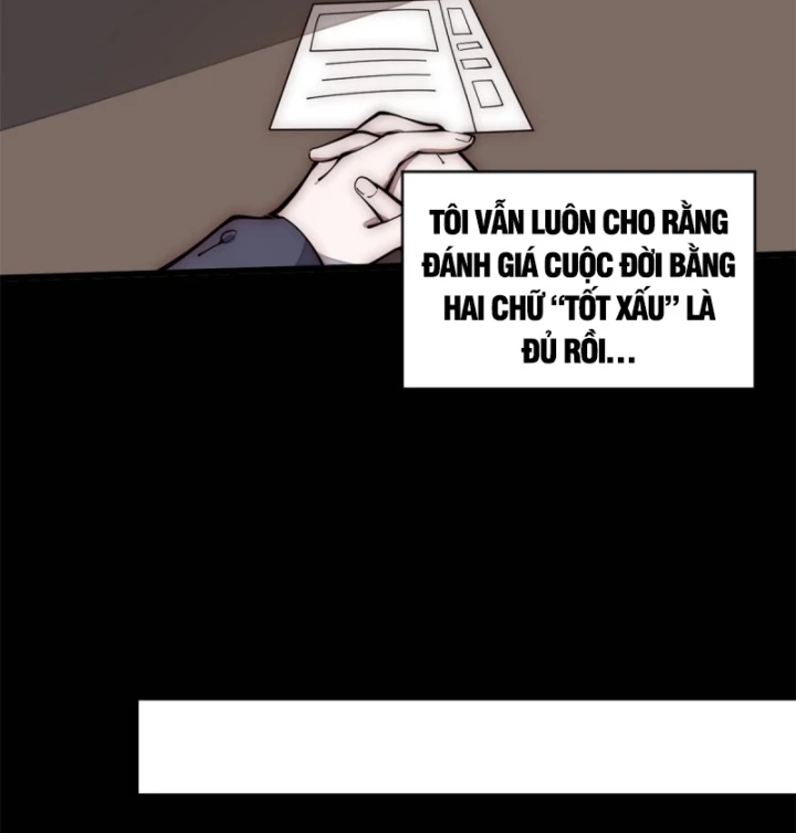 Lui Ra Phía Sau Để Vi Sư Tới Chapter 24 - 3