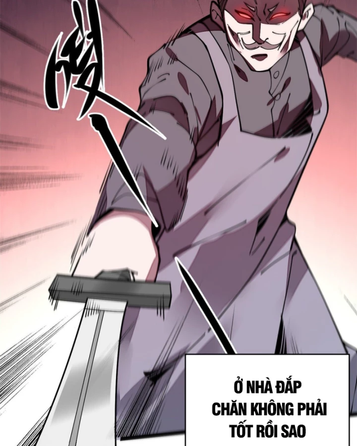 Lui Ra Phía Sau Để Vi Sư Tới Chapter 24 - 28