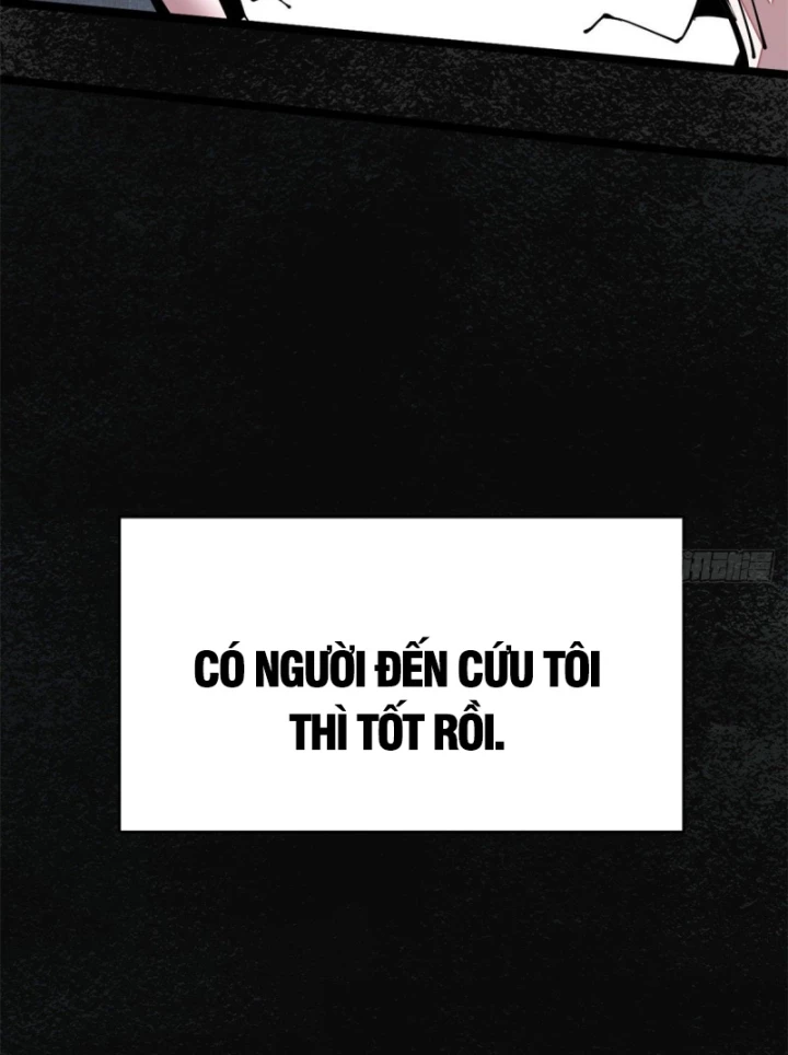Lui Ra Phía Sau Để Vi Sư Tới Chapter 24 - 32