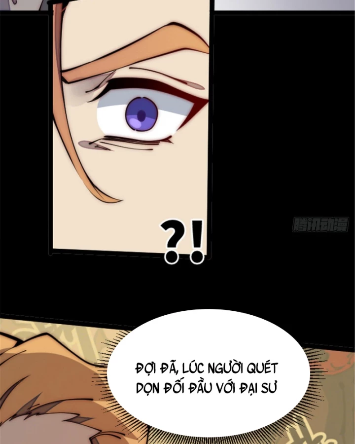 Lui Ra Phía Sau Để Vi Sư Tới Chapter 24 - 87
