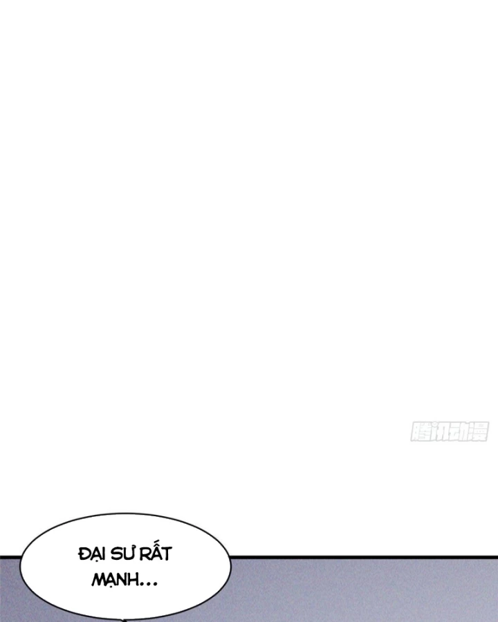 Lui Ra Phía Sau Để Vi Sư Tới Chapter 25 - 12