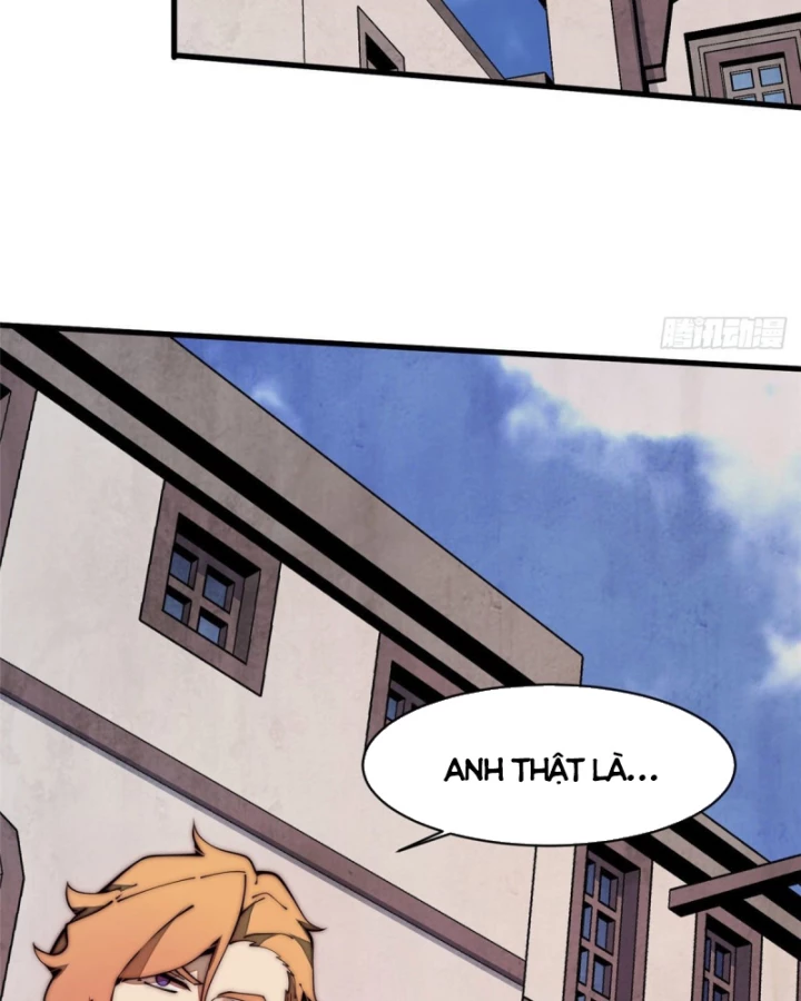 Lui Ra Phía Sau Để Vi Sư Tới Chapter 25 - 59