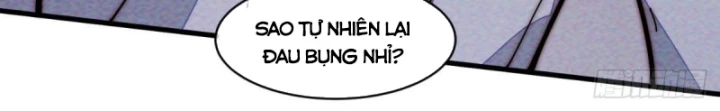 Lui Ra Phía Sau Để Vi Sư Tới Chapter 25 - 95