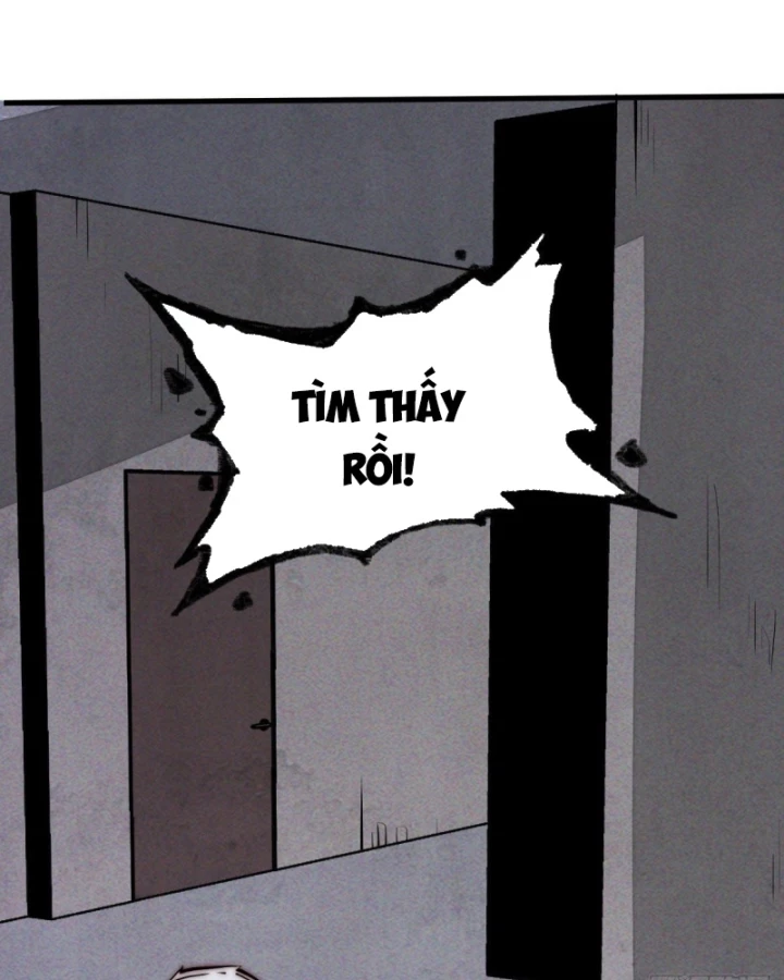 Lui Ra Phía Sau Để Vi Sư Tới Chapter 25 - 100