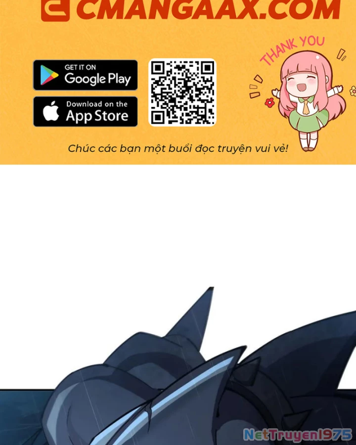 Huyết Cơ Và Kỵ Sĩ Chapter 374 - 2