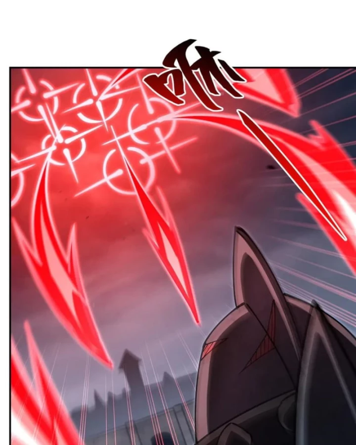 Huyết Cơ Và Kỵ Sĩ Chapter 374 - 12