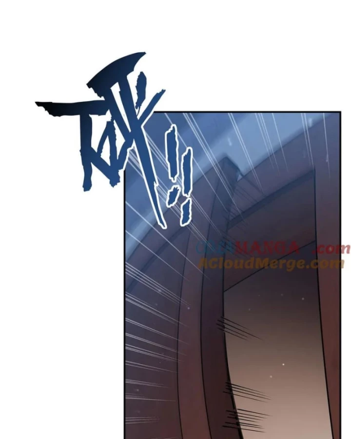 Huyết Cơ Và Kỵ Sĩ Chapter 374 - 26
