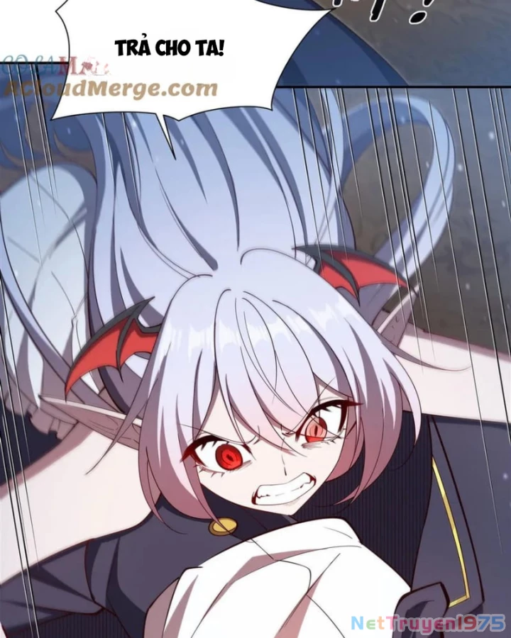 Huyết Cơ Và Kỵ Sĩ Chapter 374 - 39