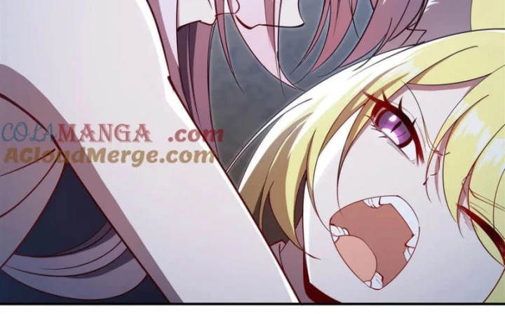 Huyết Cơ Và Kỵ Sĩ Chapter 374 - 41