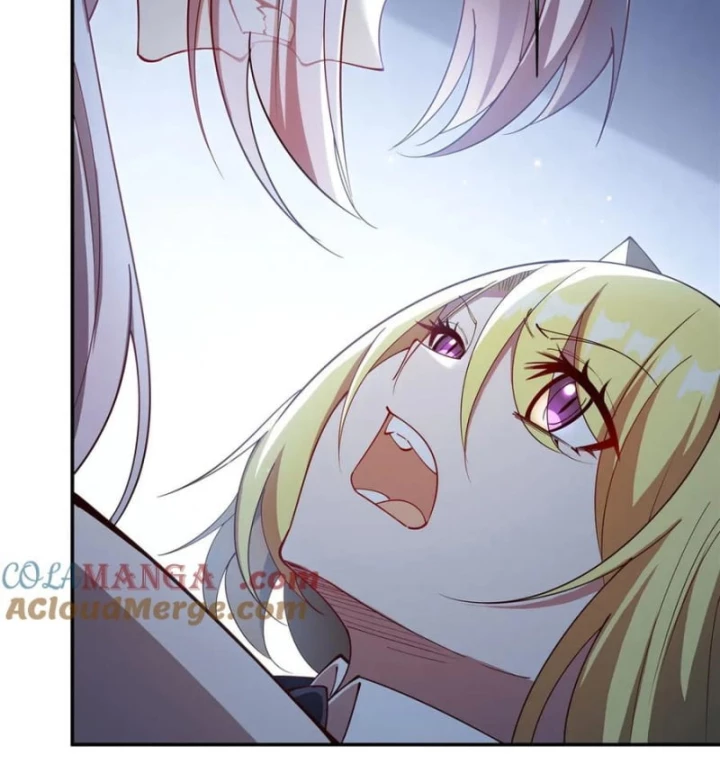 Huyết Cơ Và Kỵ Sĩ Chapter 374 - 45