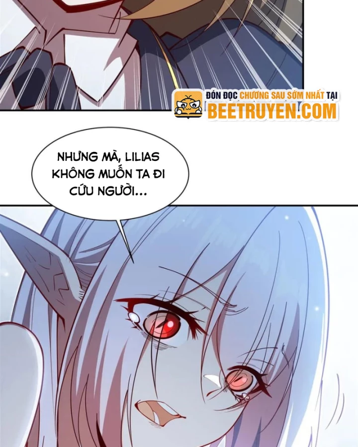 Huyết Cơ Và Kỵ Sĩ Chapter 374 - 47